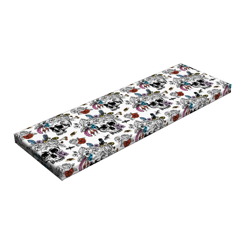 Coussin de siège intérieur / extérieur