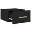 Maddielyn 1 - Drawer Rectangle Accent Chest-52123750