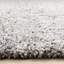 Tapis gris neutre Defeo-1409987436