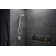 Statement Ves Single-Function Handshower 1.5 Gpm