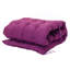 Seat/Back Cushion-2110002212