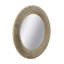 Miroir décoratif 35,5 po