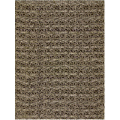 Tapis tissé à la machine Sterling