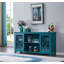 Buffet 60 po