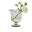 Provence 5.5" Hurricane-1309449826