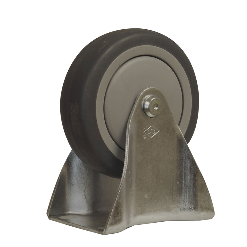 Thermopompe polyvalente rigide en plastique de 300 lb Snap-Loc
