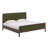 Hella Velvet Bed-113691934-113691935