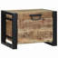Camp Trunk / Footlocker-922261508