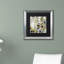 «Colors of Tuscany I» par Jadaya, impression encadrée-20487982-70687608-20487983