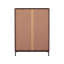 Iviana 2 - Door Accent Chest-2042156825