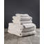 Hand Towel Set-234984250