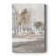 FLORAL Series dxlix - galerie sur mesure