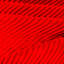 Repose-pieds plein Corduroy Upholstery-267445249