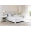 Michelle Standard Bed-1123950584-1123950588