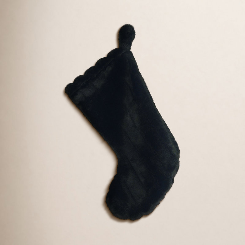 Chaussette de tennis Tenenbaum