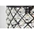 Swinney 6 - Light Pendant-22795715