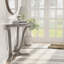 Console 47,95 po Caleta