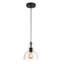 Luminaire suspendu en forme de cloche à 1 lumière Lomita-1403312344-1405172597-1403312350
