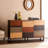 Remington 52.25'' Sideboard