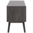Johnye Storage TV Stand-715936752