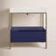 Texel 30" W Single  Vanity-153211272-153211279-153214034