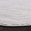 Tapis ivoire Aniketh-1734364538