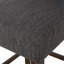 Tabouret de bar Modern
