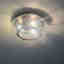 Photos des clients 3 de 3