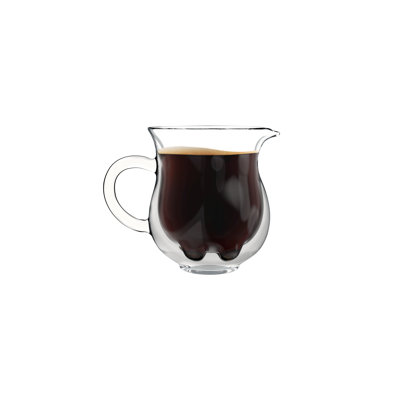 Pot à crème (250 ml)
