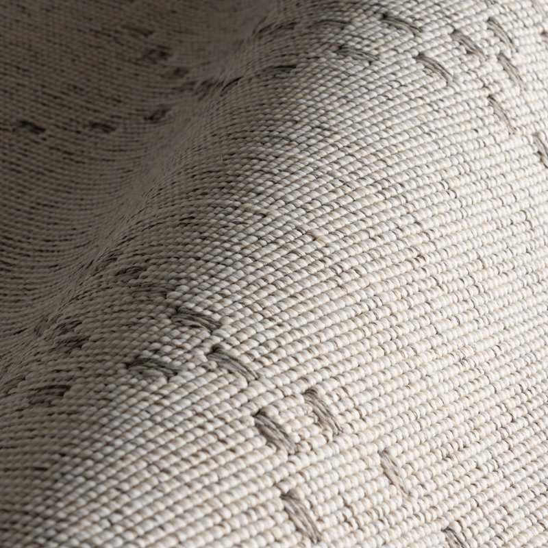 Jacinda Trellis Indoor/Outdoor Area Rug, Rectangle 8' x 10'