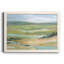 River Valley - Peinture sur toile encadrée-1938900725-1938900722