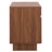 Quaid 1 Drawer 2 Door Nightstand-1347892485