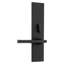 Minneapolis 20" Handleset Trim - Right Handed