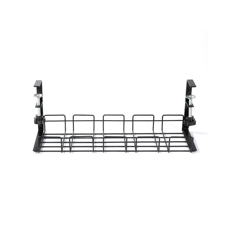 Lavish Kitchen Island Cable Organiser