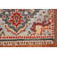 Tapis oriental Kazak 2 x 3