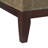 Chios Modern Arm Chair-495494918