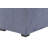 Angela Lift Top Storage Bench-1015366588