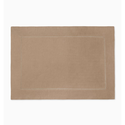 Festival Linen Rectangle Placemats