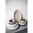 Bosque Dinner Plate  Stoneware-1260573171