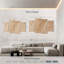 Beige / abstrait-108826774