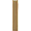 Bois de cèdre brut brut Funston-89128369