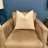 Solid Velvet Throw Pillow Cover-415997829-415997835