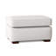 31" Rectangle Standard Ottoman-428700294