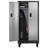 Premier Pre-Assembled Tall Gearlocker