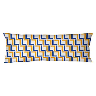 Medium Pillow