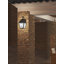 Lanterne murale d'extérieur Arnetria 2-22670246