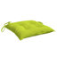 Coussin de siège d'extérieur-1403572873-1403572877