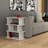 End Table-1088421834