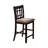 Kenshaw Counter Stool