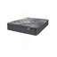 Matelas confortable en mousse moelleuse-1524746446-1524746448